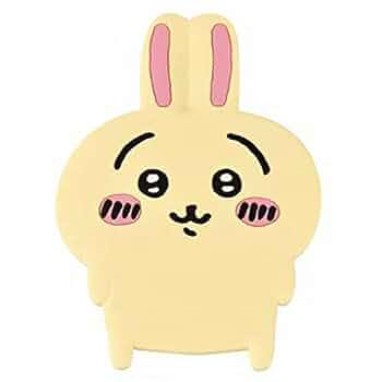 ちいかわ♥ハチワレ♥うさぎ♥モモンガ♥マスコットミラー♥１６個 楽天市場】ちいかわ マスコットミラー ちいかわ ハチワレ うさぎ